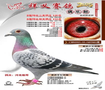 ������ֲ�B��120��