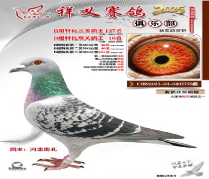 ������ֲ�B��137��