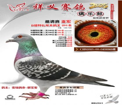 ������ֲ��������Ǿ�