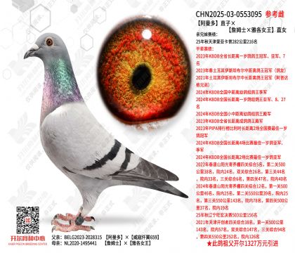 ������ֱ�ӡ���ղķʿ���Ÿ�Ů����ֱŮ