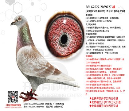 1����22-2089727