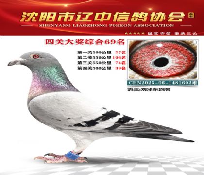 25���Ĺش��ۺ�69��