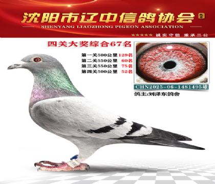 25���Ĺش��ۺ�67��