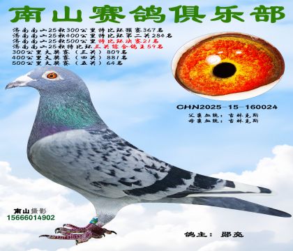 500�����رȻ�����21��