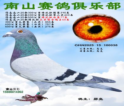 500�����رȻ�����77��