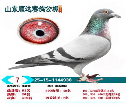 ˳���Ĺظ���7��