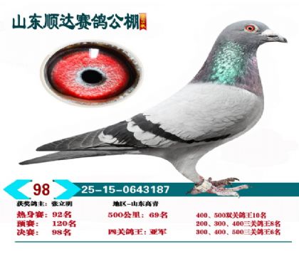 ˳���Ĺظ����Ǿ�