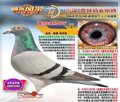 ĸ��ī�ƶ�����Ů