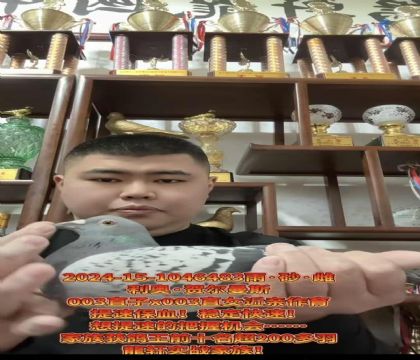 �г������ٶȸ�ϵ�����ºض���˹003�߱��ֽ��׻�Ѫ