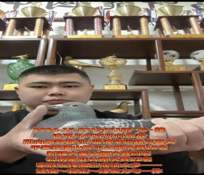 ������ӮǮ�����������������޵�ֱ��X�����Ҹ�·��ֱŮ