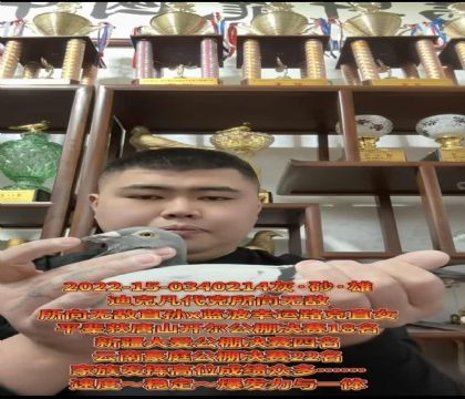 ������ӮǮ�����������������޵�ֱ��X�����Ҹ�·��ֱŮ