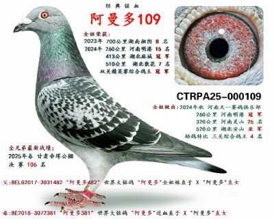 ������ 109