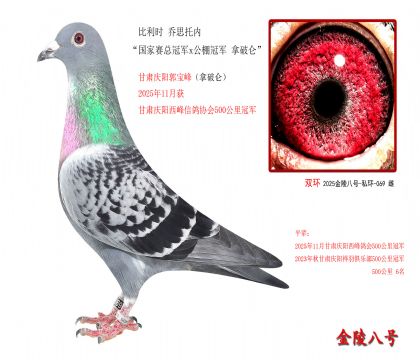 3�� ����ʱ ��˼���ڡ��������ܹھ�x����ھ� �����ء�