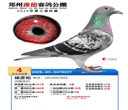 ֣��ԥ�¼�վ��4��