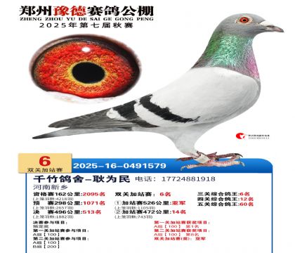 ֣��ԥ�¼�վ��6��