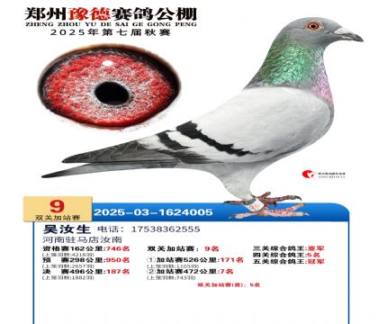 ֣��ԥ�¼�վ��9��