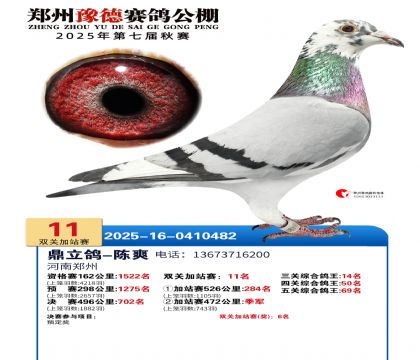 ֣��ԥ�¼�վ��11��