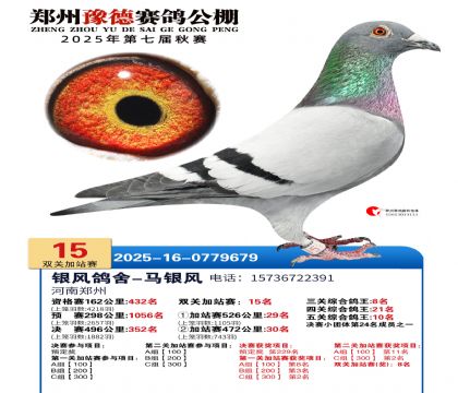 ֣��ԥ�¼�վ��15��