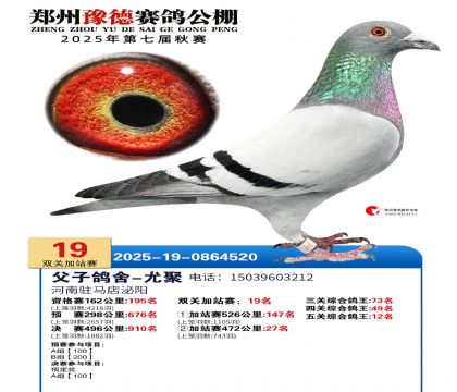 ֣��ԥ�¼�վ��19��