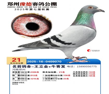 ֣��ԥ�¼�վ��21��