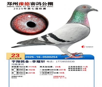 ֣��ԥ�¼�վ��23��