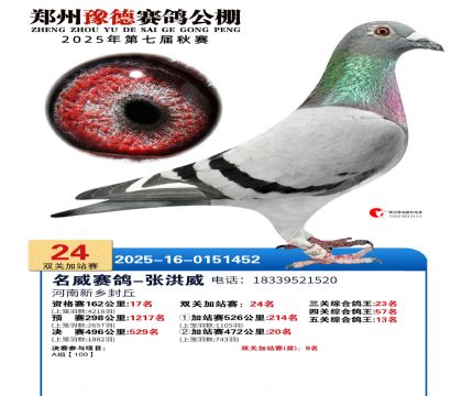 ֣��ԥ�¼�վ��24��