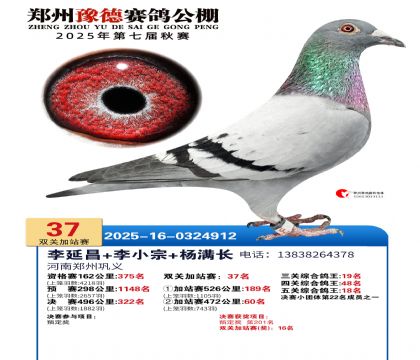 ֣��ԥ�¼�վ��37��