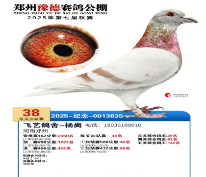 ֣��ԥ�¼�վ��38��