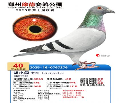 ֣��ԥ�¼�վ��40��