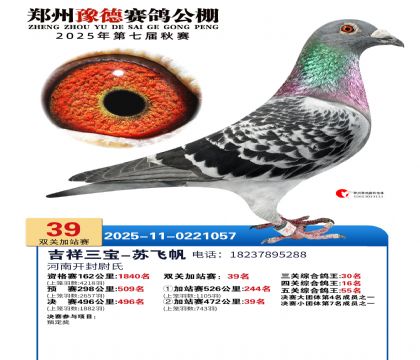 ֣��ԥ�¼�վ��39��