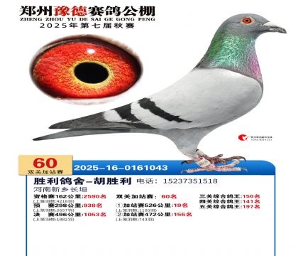 ֣��ԥ�¼�վ��60��