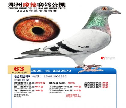 ֣��ԥ�¼�վ��63��