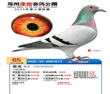 ֣��ԥ�¼�վ��65��