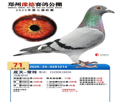 ֣��ԥ�¼�վ��71��