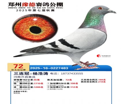 ֣��ԥ�¼�վ��72��