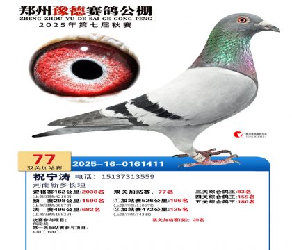 ֣��ԥ�¼�վ��77��