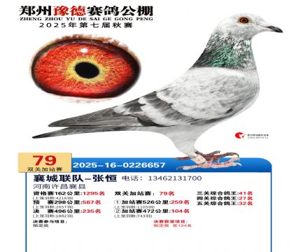 ֣��ԥ�¼�վ��79��