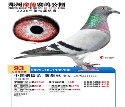 ֣��ԥ�¼�վ��93��