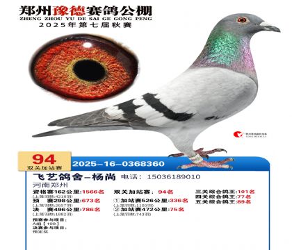 ֣��ԥ�¼�վ��94��