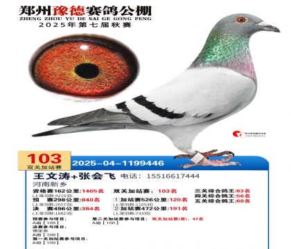 ֣��ԥ�¼�վ��103��