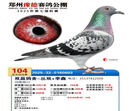 ֣��ԥ�¼�վ��104��