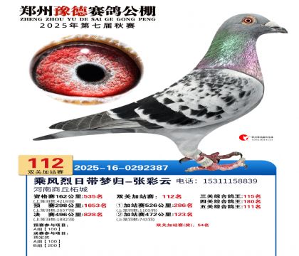 ֣��ԥ�¼�վ��112��