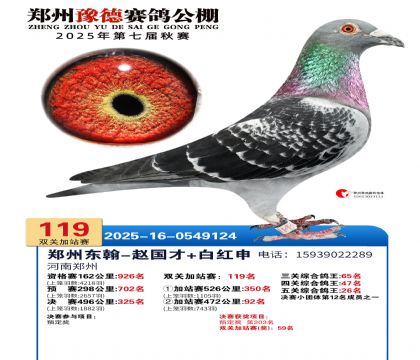 ֣��ԥ�¼�վ��119��