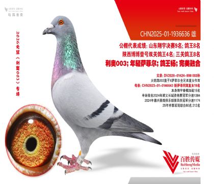 ���ƶ�����-1936636