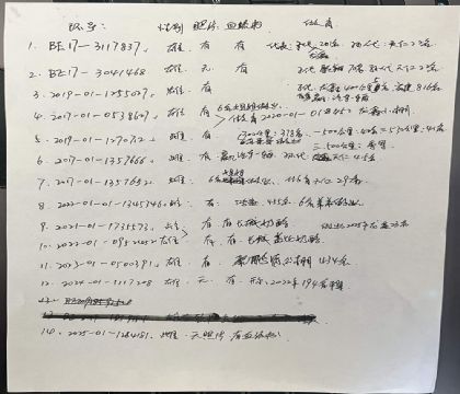 webwxgetmsgimg - ����