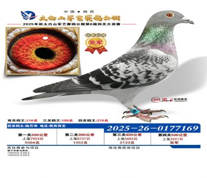 �������վ����Ǿ�