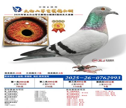 �������վ���5�����Ĺظ���6����