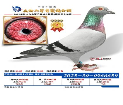 �������վ���7��