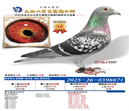 �������վ���10��