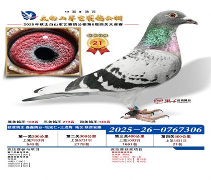 �������վ���21��